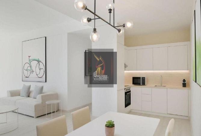 1003701 - Property Image 2