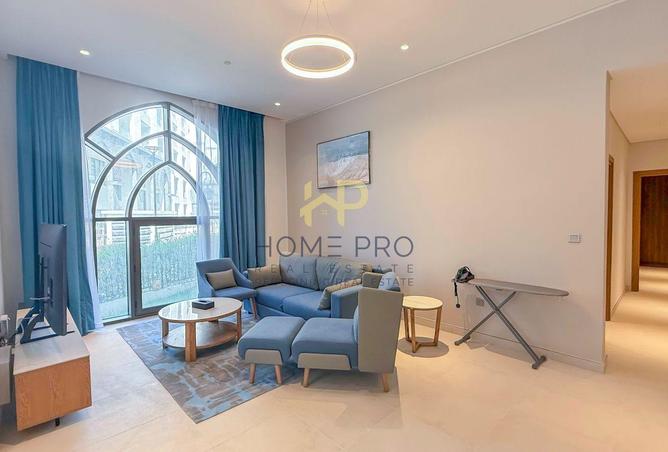 941835 - صورة العقار 2