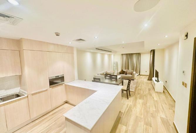 965694 - Property Image 2