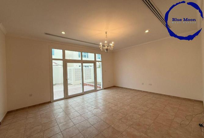 836426 - Property Image 2