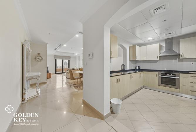 1010904 - Property Image 3