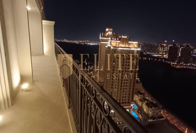 927617 - صورة العقار 2