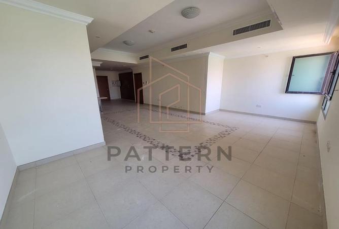 629158 - Property Image 2
