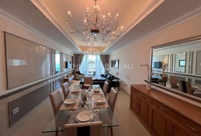 905309 - Property Main Image