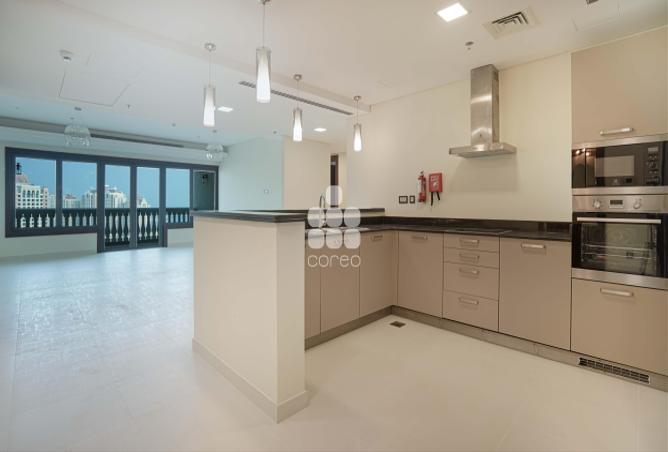 930928 - Property Image 3