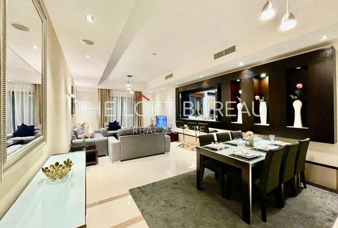 922866 - Property Image 2