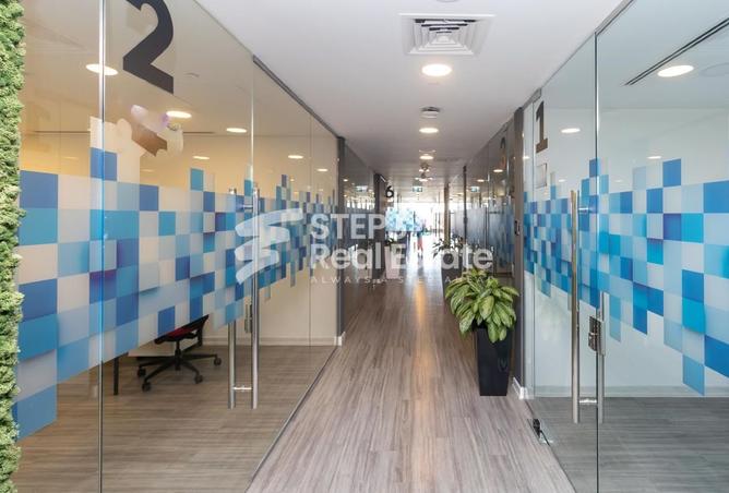 954964 - Property Image 2