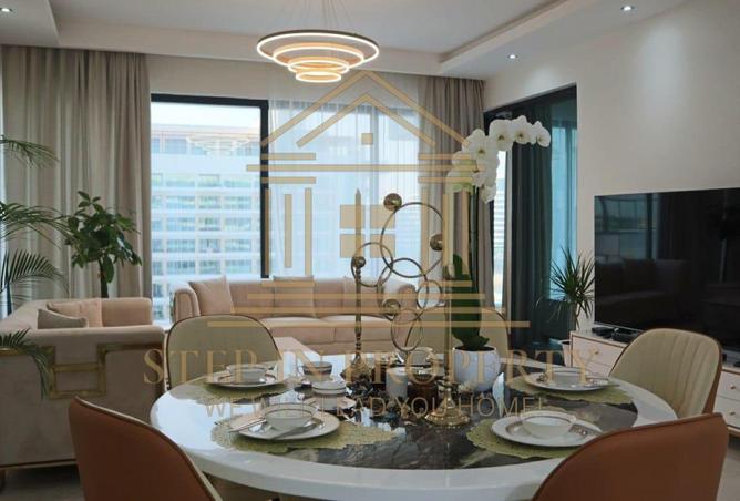 946862 - Property Main Image