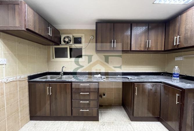 927414 - الصورة الرئيسية للعقار