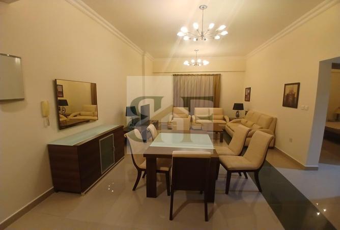 986850 - Property Image 3