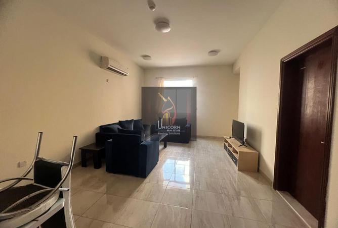 958870 - صورة العقار 2