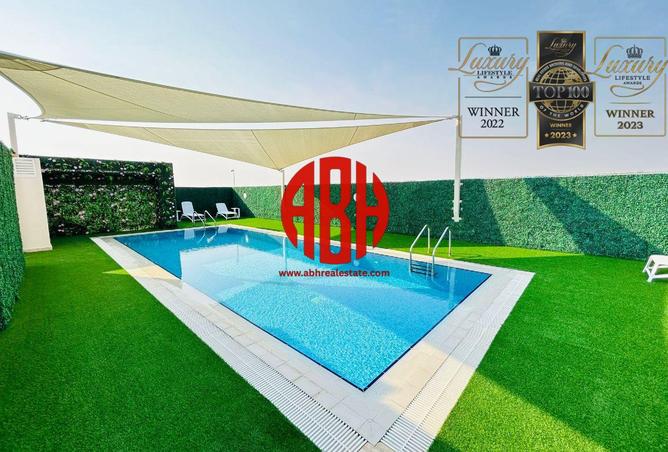 969372 - الصورة الرئيسية للعقار