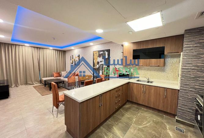 955406 - Property Image 2