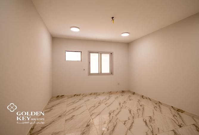 869500 - صورة العقار 3