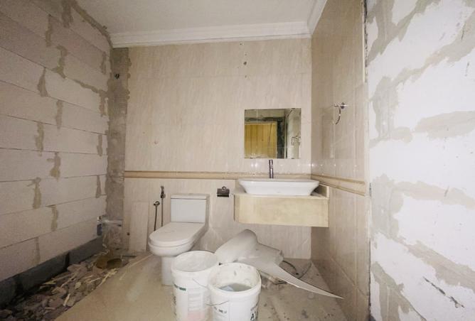 991551 - صورة العقار 3