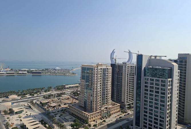 989056 - الصورة الرئيسية للعقار