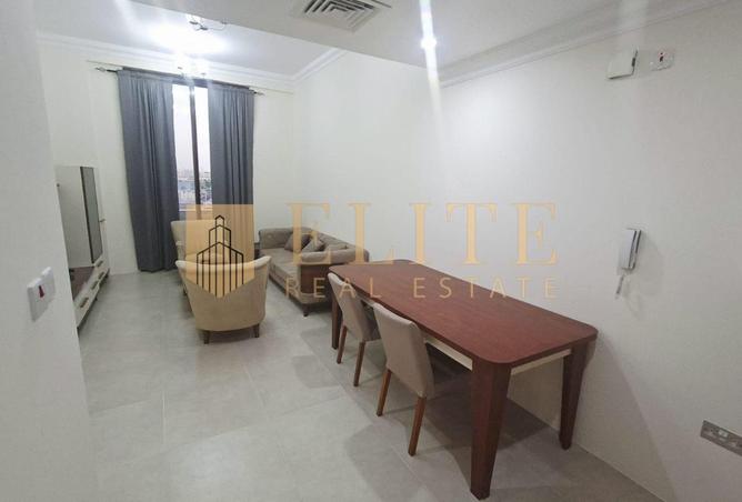 961027 - صورة العقار 3