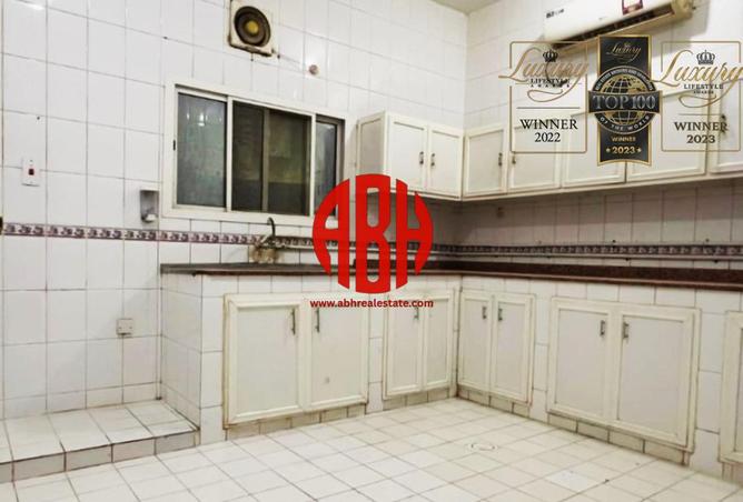 948396 - صورة العقار 3