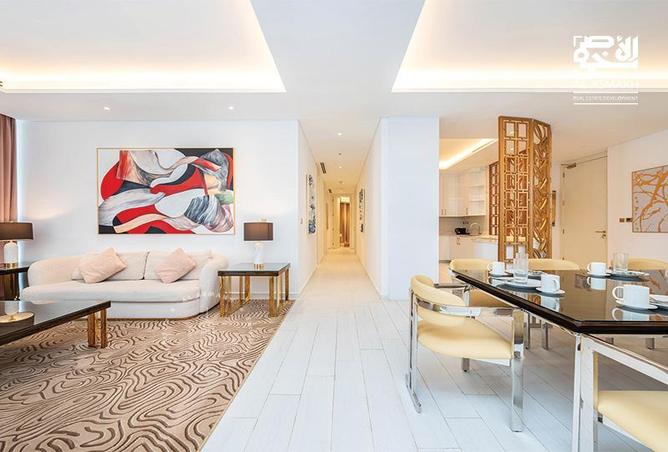 979412 - صورة العقار 3