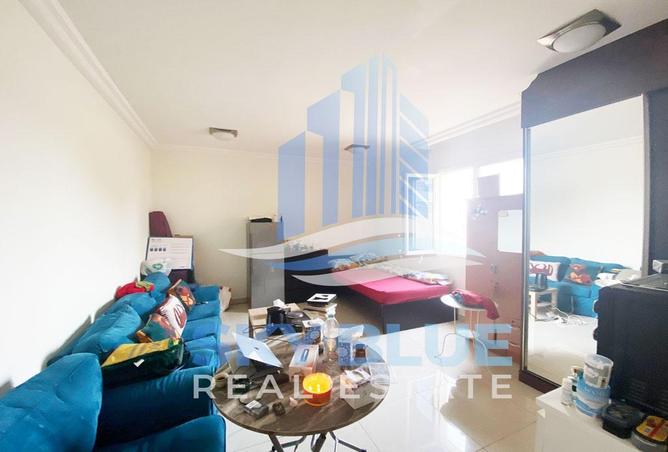 635628 - Property Image 2
