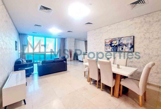 1010510 - Property Image 3