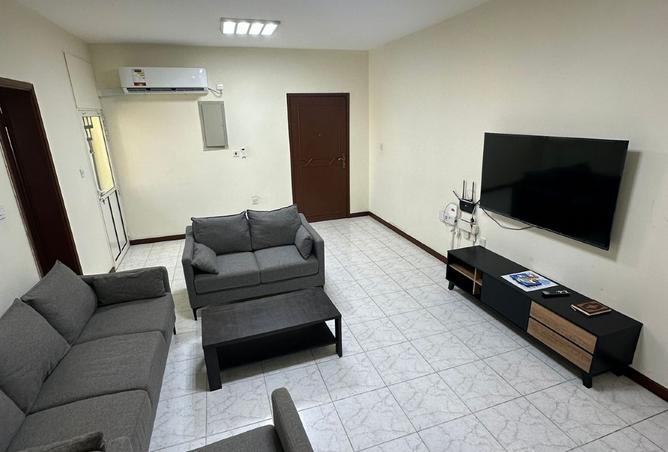 932961 - Property Image 3