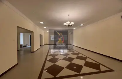 مجمع سكني - 4 غرف نوم - 4 حمامات للايجار في الريان القديمة - الريان - الدوحة