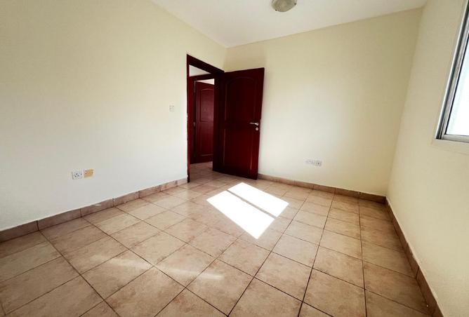 998814 - صورة العقار 2