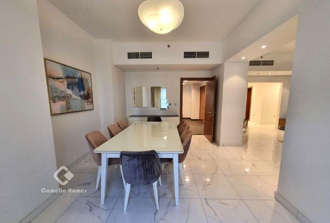 925865 - صورة العقار 3