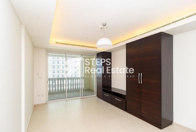 1010827 - Property Image 2