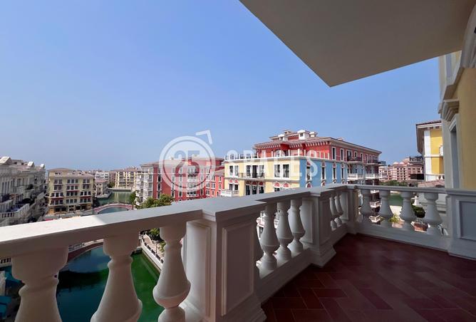 893293 - Property Main Image
