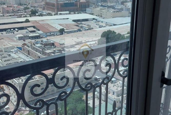 991133 - الصورة الرئيسية للعقار