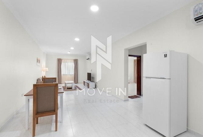 998091 - Property Image 3