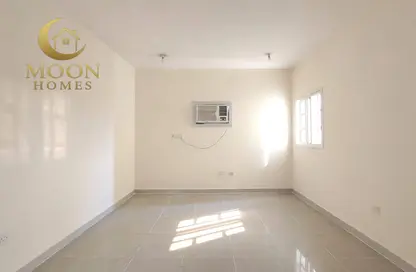 Apartment - 2 Bedrooms - 2 Bathrooms for rent in Muntazah 7 - Al Muntazah - Doha