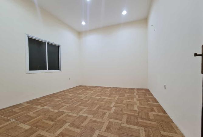 948914 - Property Image 2