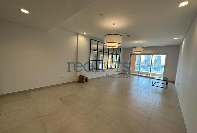 974078 - صورة العقار 3