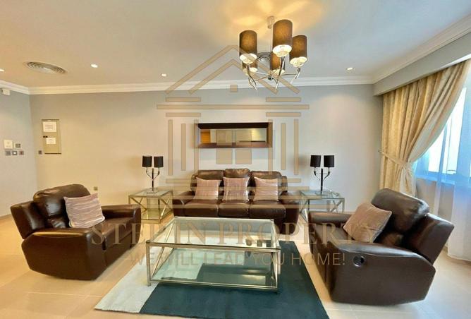 959031 - Property Image 3