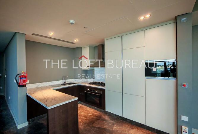 979228 - صورة العقار 3