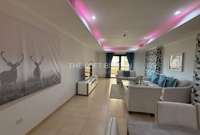 887685 - Property Image 3