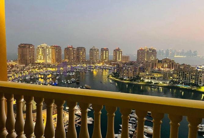 975577 - الصورة الرئيسية للعقار