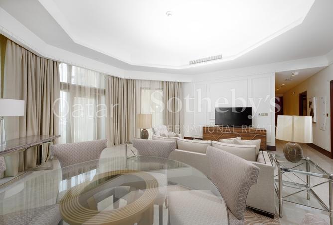864795 - Property Image 3