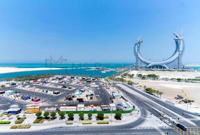 993510 - صورة العقار 2