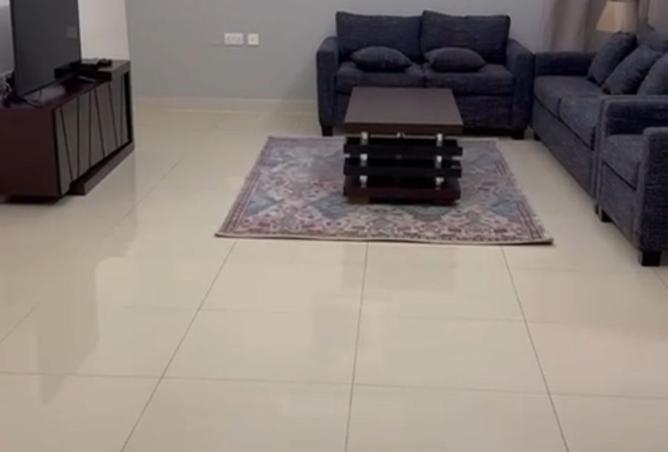 996867 - صورة العقار 2