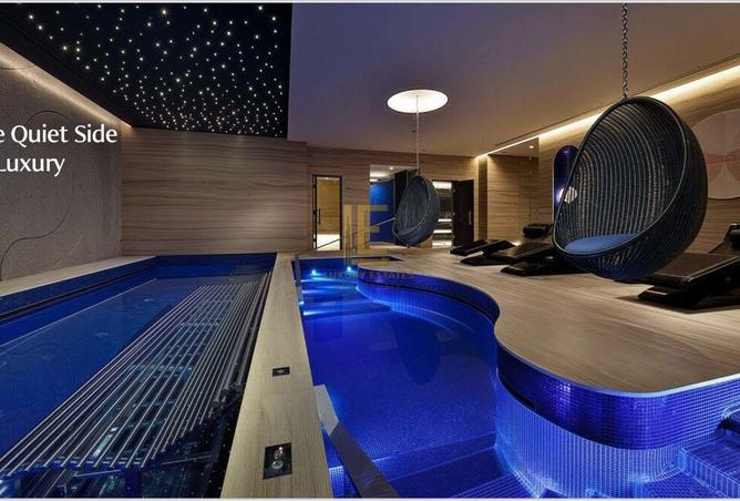 996012 - Property Main Image