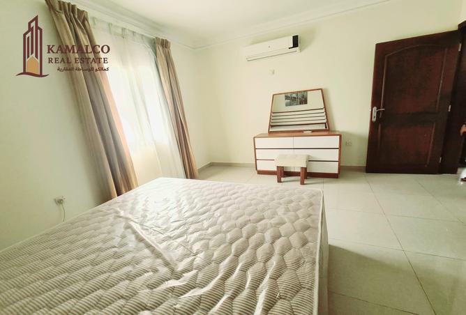931557 - Property Image 2