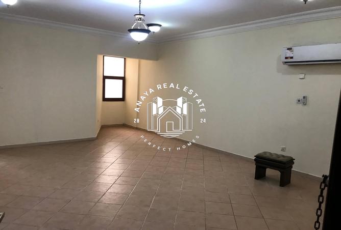 994023 - Property Main Image