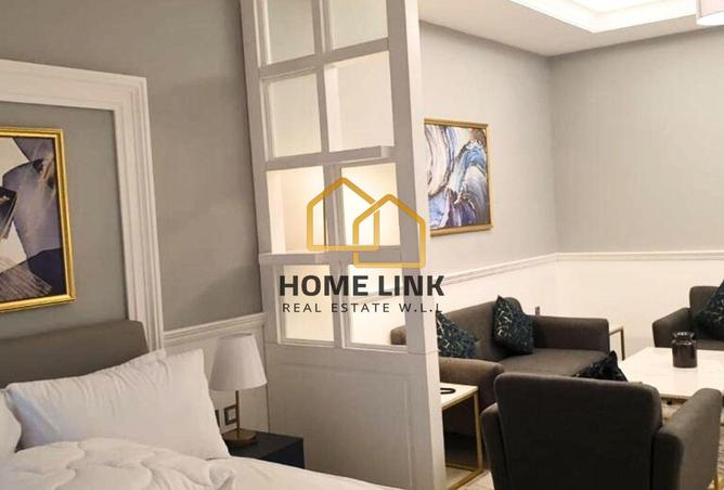 901163 - الصورة الرئيسية للعقار