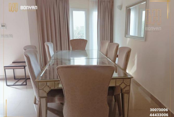 996554 - Property Image 3