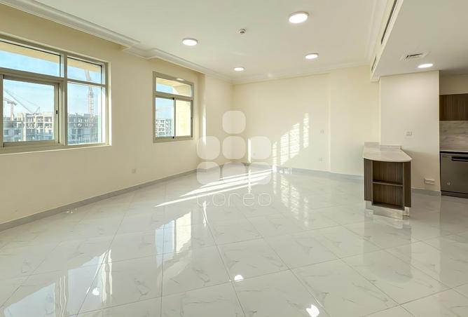 943292 - صورة العقار 2