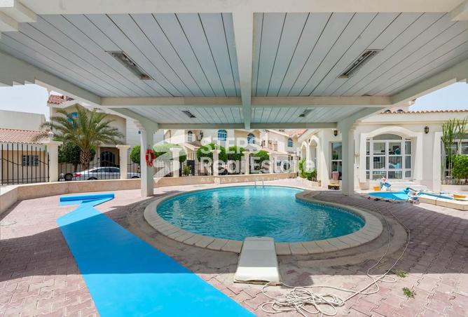 961904 - صورة العقار 2